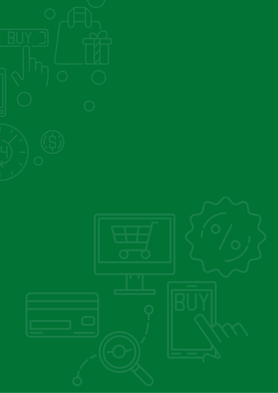 2023年中国网络零售TOP100报告-德勤&中国连锁经营协会-2023-32页-WN9.pdf_第3页