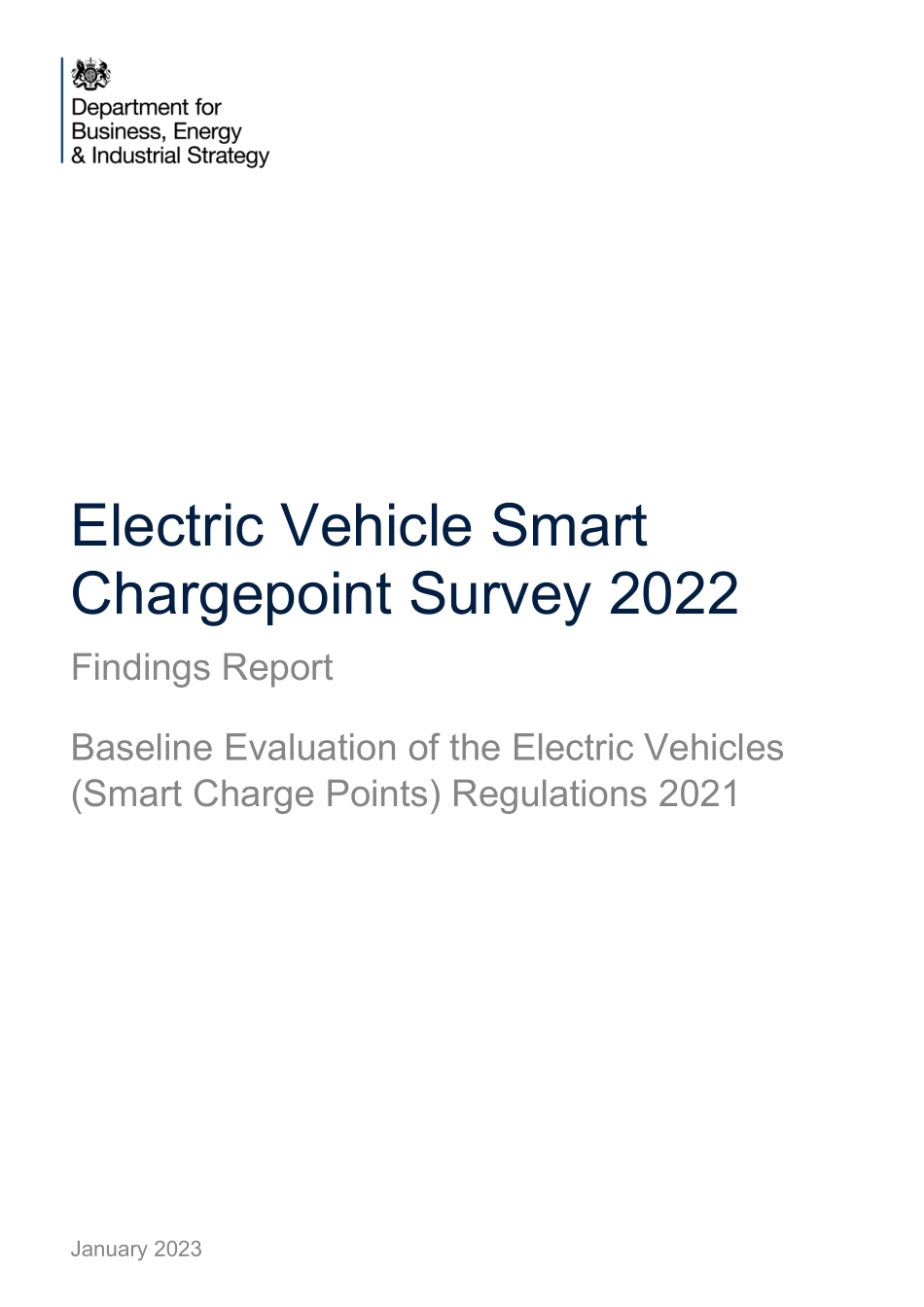 2022年英国电动汽车智能充电点调查报告-50页-WN5.pdf_第1页