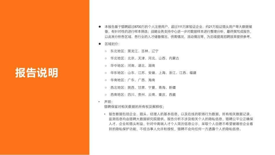 2023AIGC人才趋势洞察-猎聘-2023-WN6.pdf_第3页