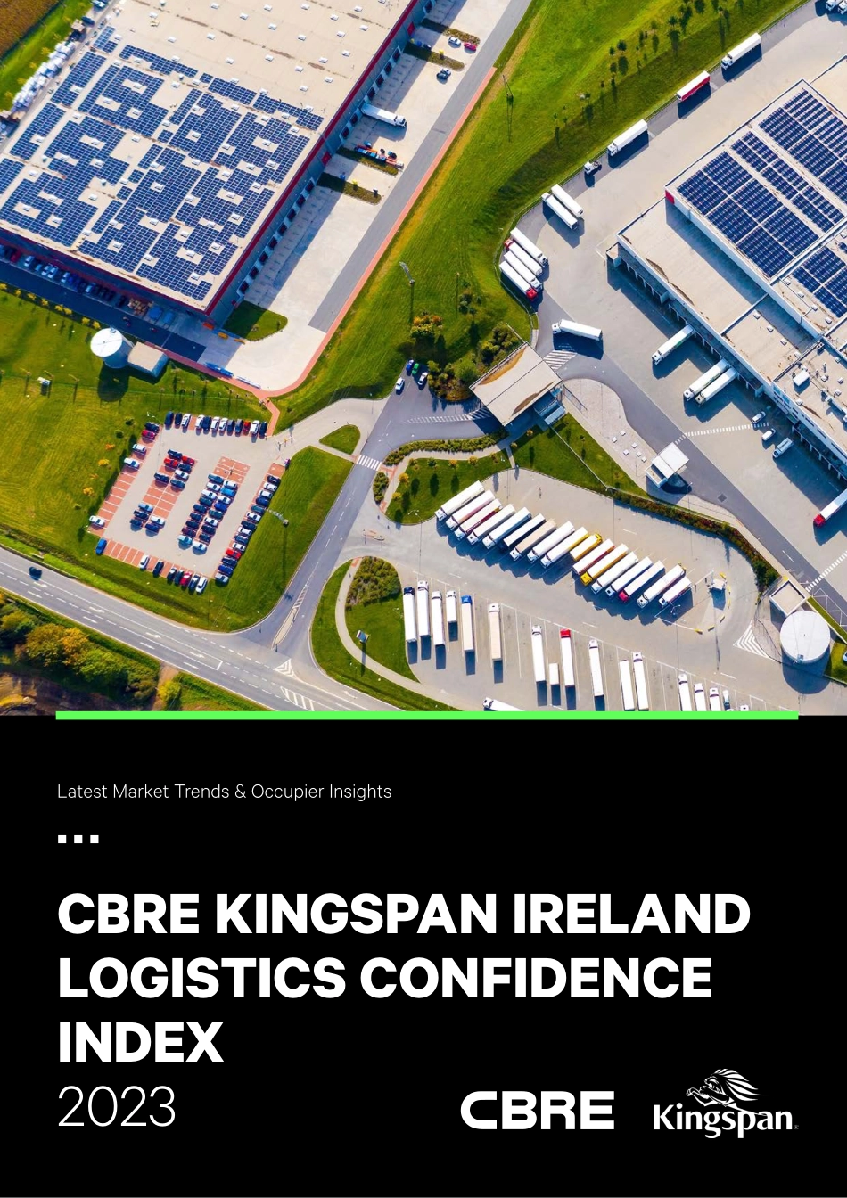 2023爱尔兰物流信心指数-52页-WN5.pdf_第1页