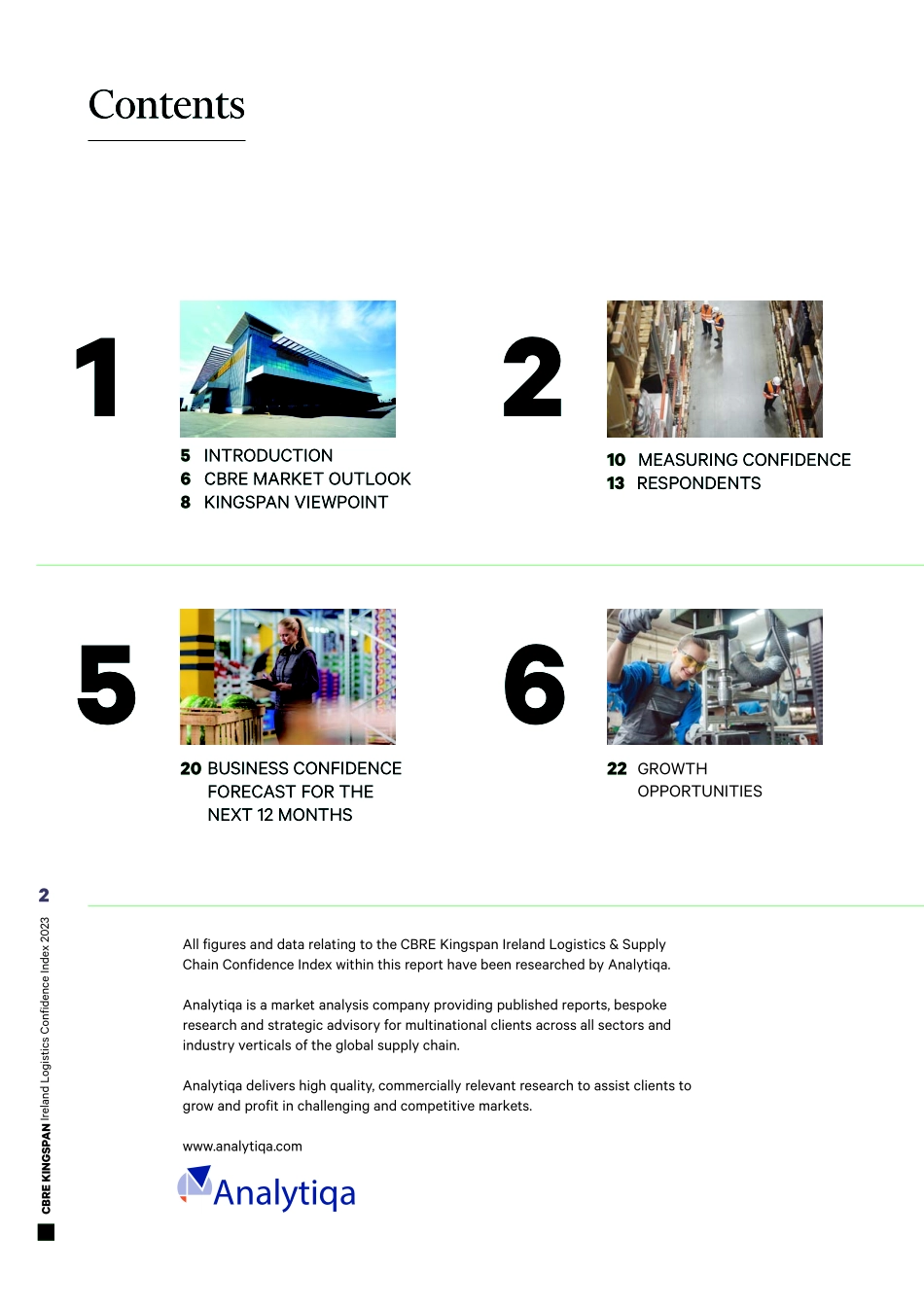 2023爱尔兰物流信心指数-52页-WN5.pdf_第3页