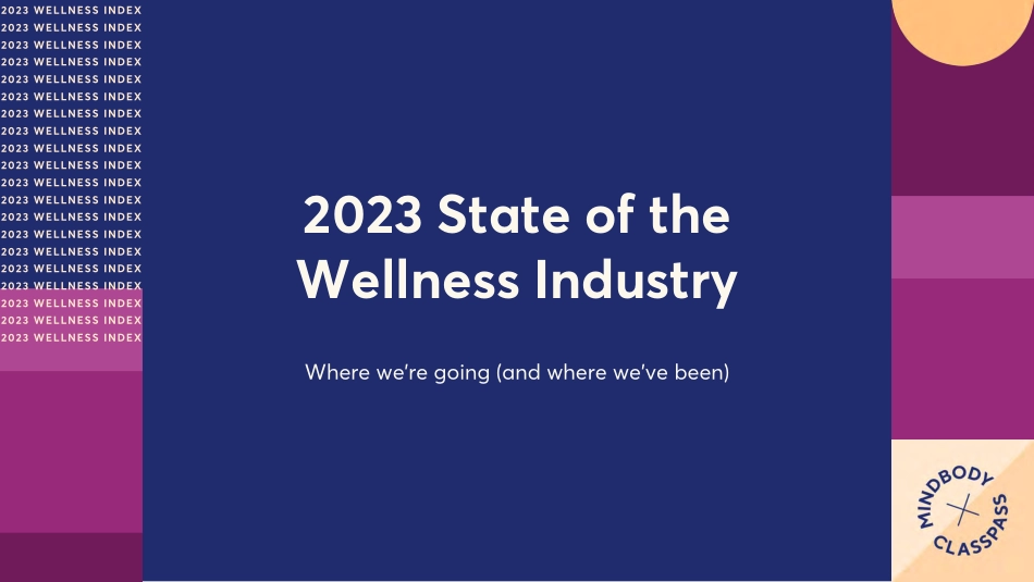 2023健康产业现状（英）-2023-26页-WN5.pdf_第1页