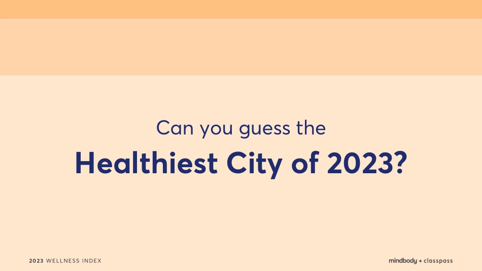 2023健康产业现状（英）-2023-26页-WN5.pdf_第3页