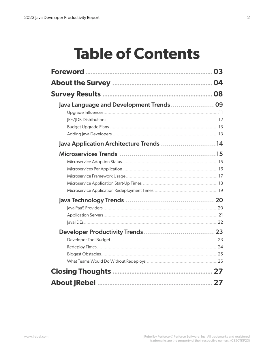 2023年Java开发者生产力报告（英）-27页-WN5.pdf_第3页