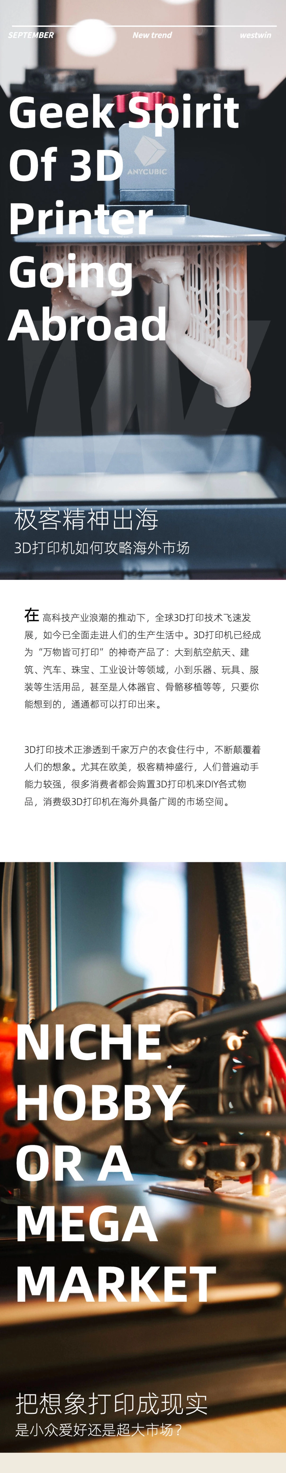 2023年3D打印机出海研究报告-2023.09-7页-WN9.pdf_第1页