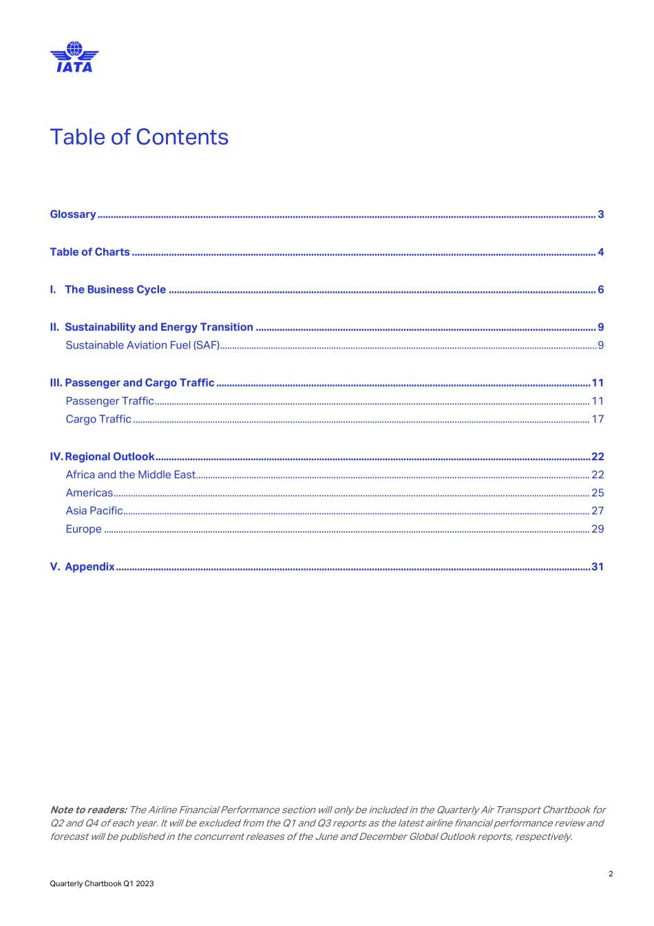 2023年Q1航空运输报告（英）-34页-WN6.pdf_第3页