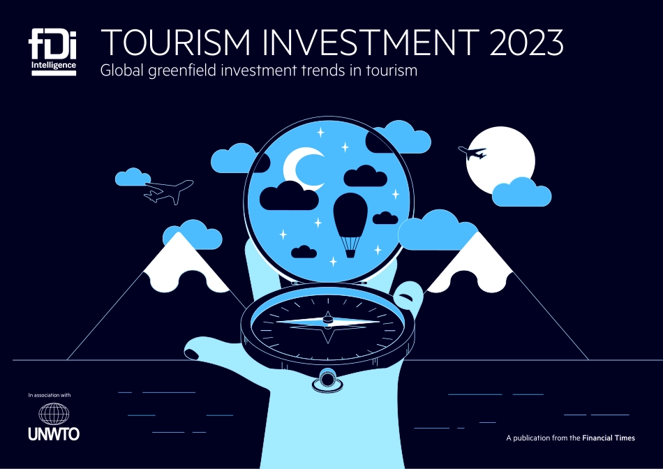 2023年旅游业投资报告（英）-24页-WN9.pdf_第1页