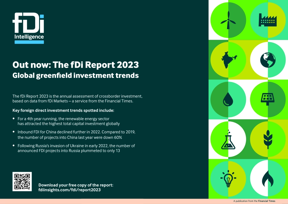 2023年旅游业投资报告（英）-24页-WN9.pdf_第3页