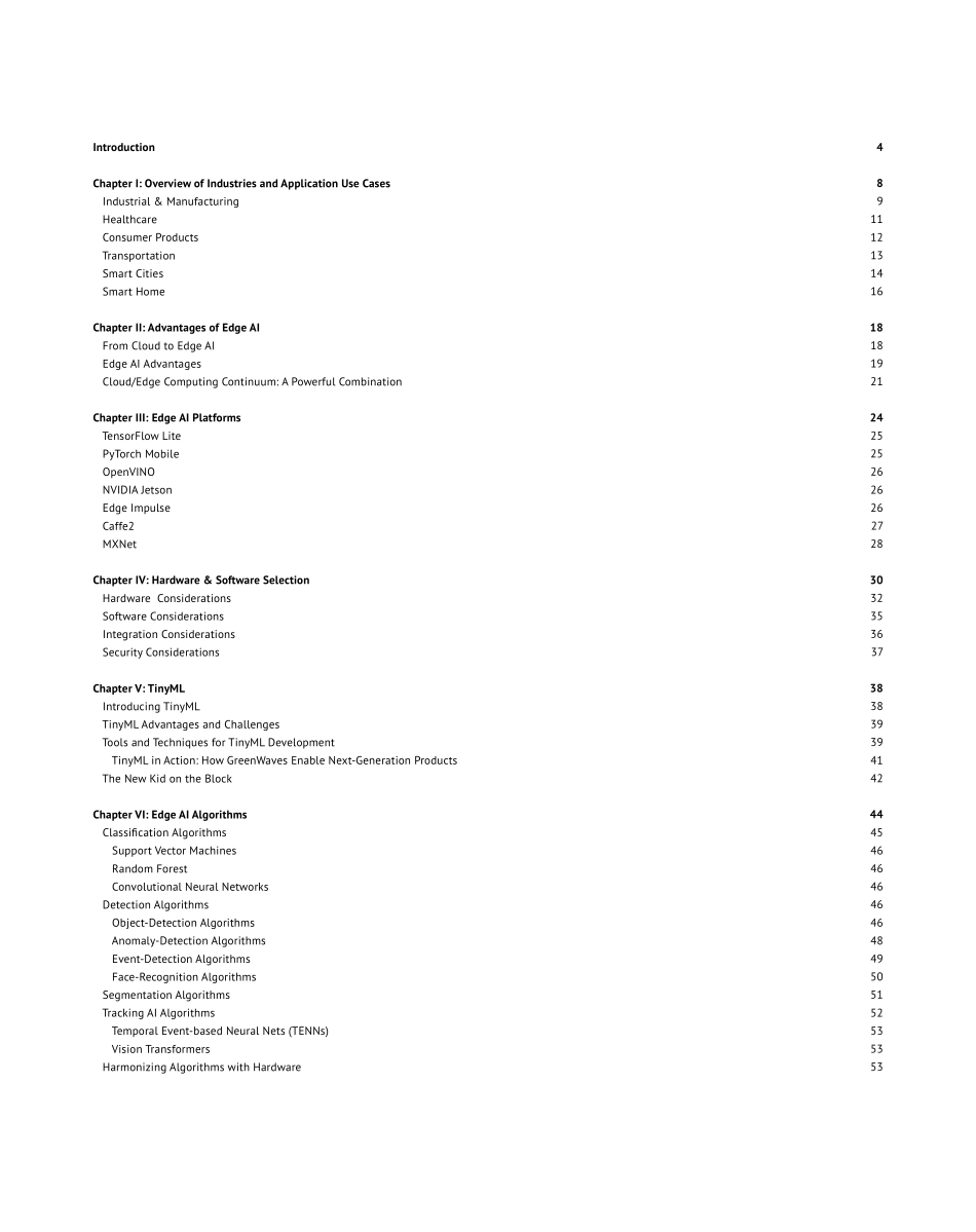 2023年边缘人工智能技术报告英文版-117页-WN9.pdf_第3页