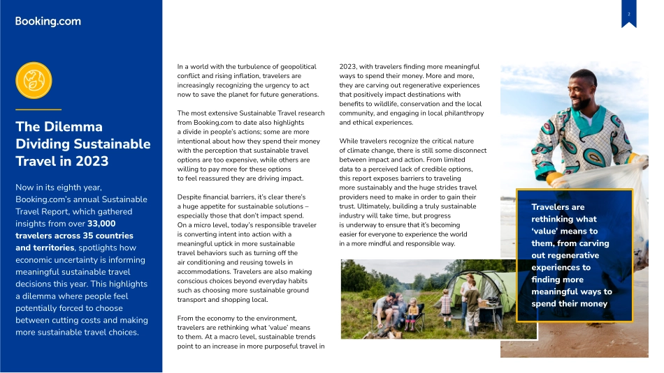 2023年可持续性旅游报告（英）-15页-WN6.pdf_第3页