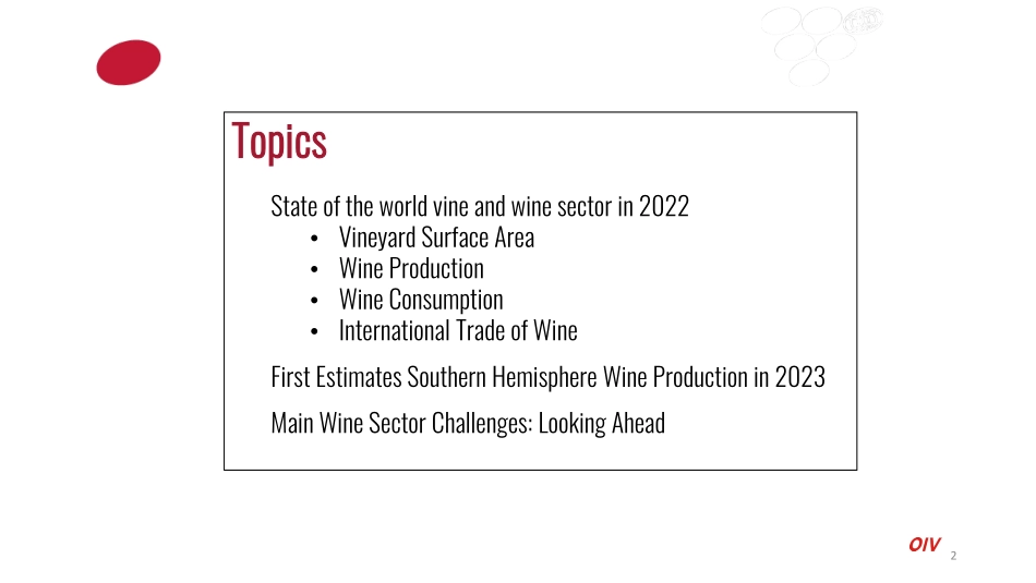 2023年全球葡萄酒行业报告（英）-24页-WN6.pdf_第3页