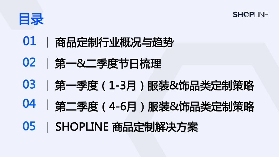 2023上半年商品定制热点-服饰饰品篇-2023.04-43页-WN5.pdf_第3页
