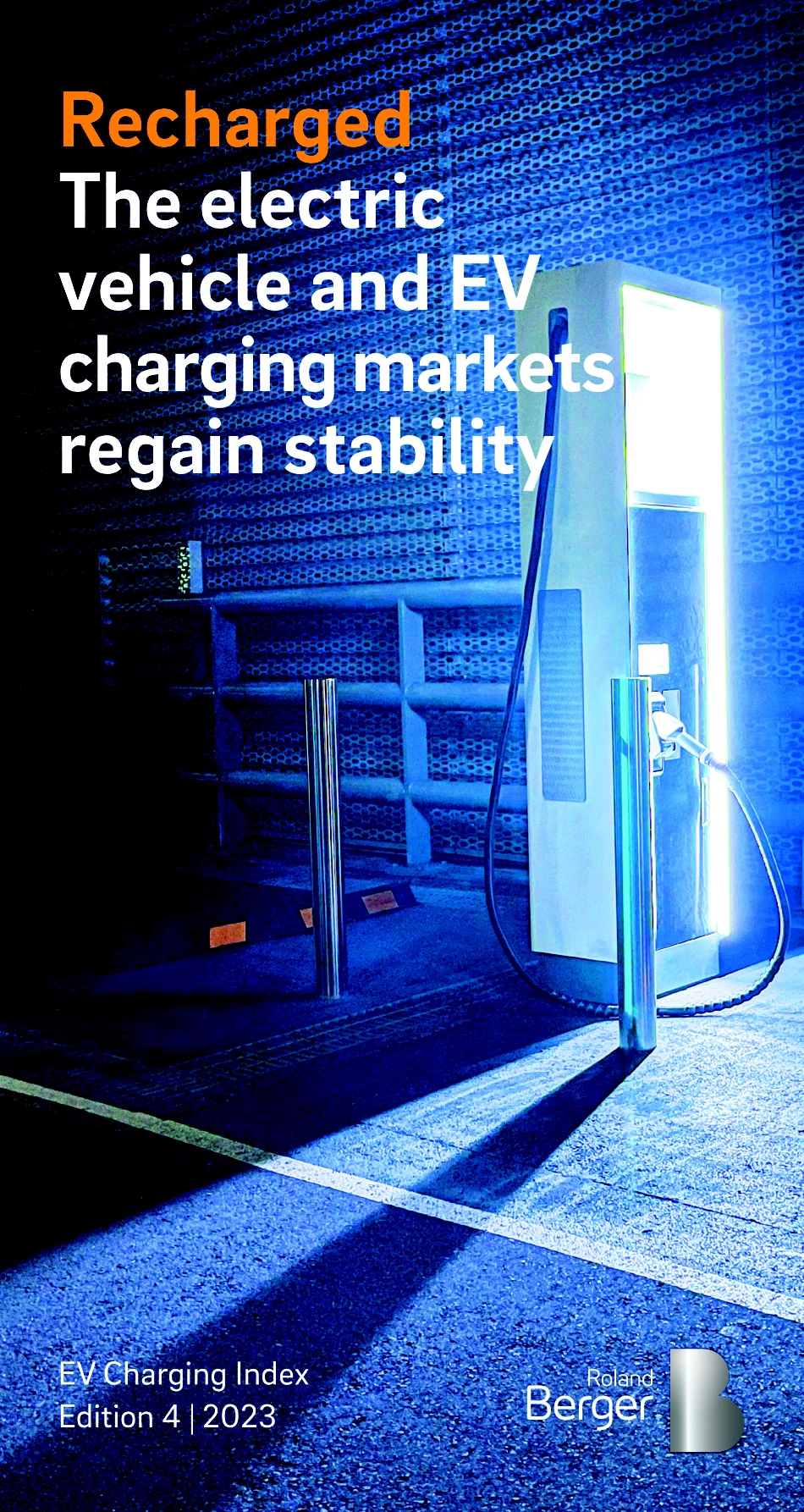 2023世界充电桩指数-13页-WN9.pdf_第1页