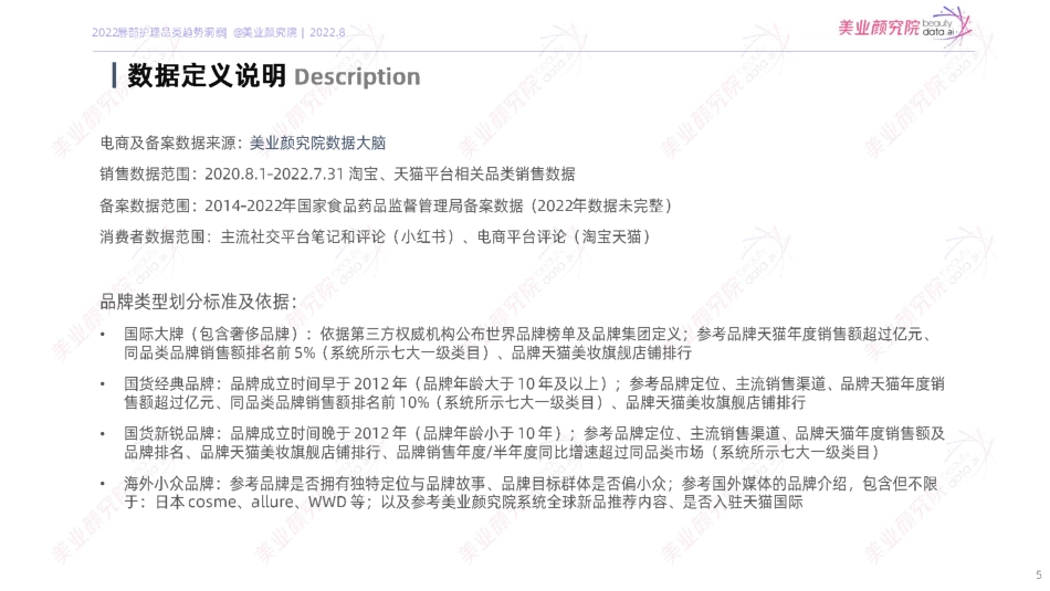 2022唇部护理品类趋势洞察-2023.04-31页-WN5.pdf_第3页