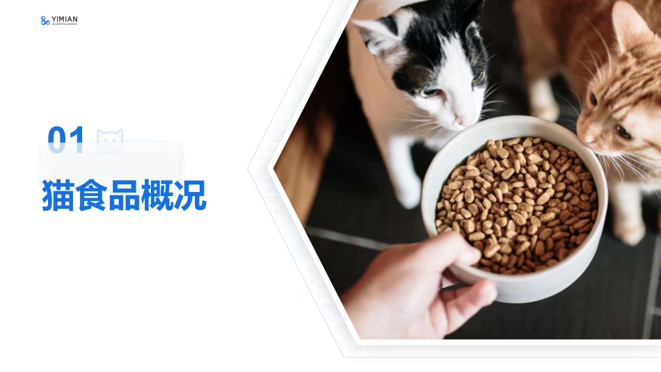 2022猫粮趋势报告-2023.04-20页-WN5.pdf_第3页