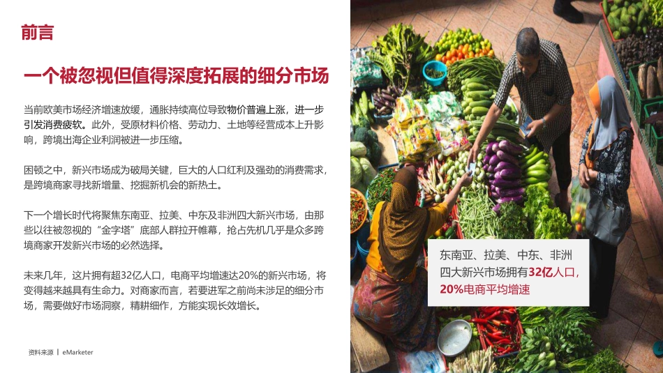 2023新兴市场出海白皮书-2023.06-39页-WN6.pdf_第3页