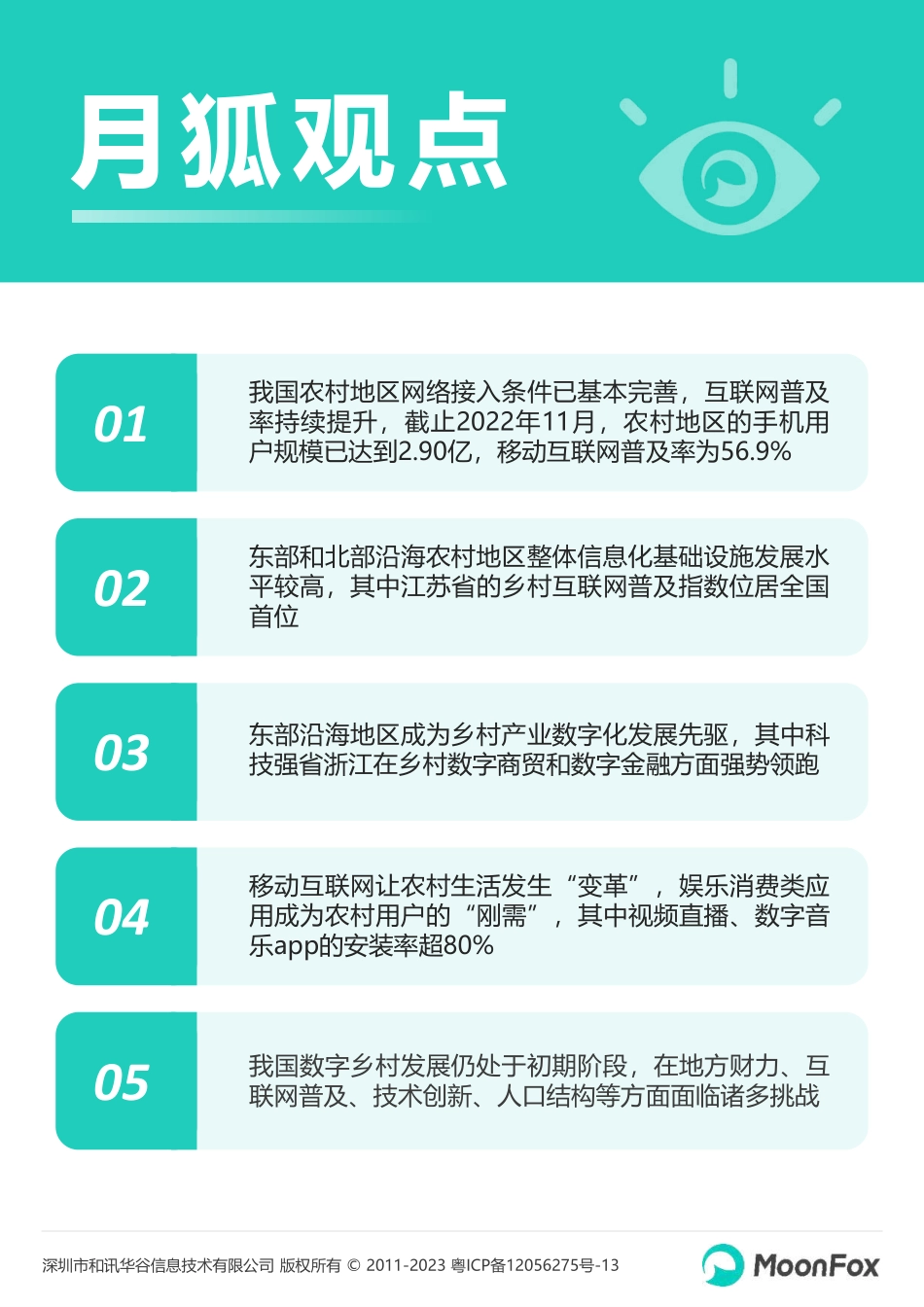 2023中国乡村数字化发展研究报告-2023.04-35页-WN5.pdf_第3页