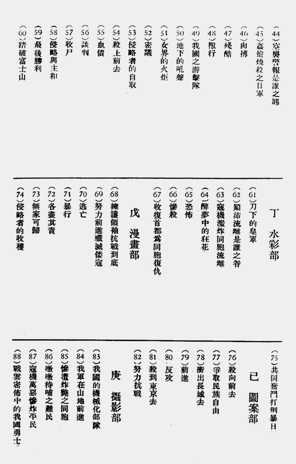 003298抗敌画展特刊.pdf_第3页