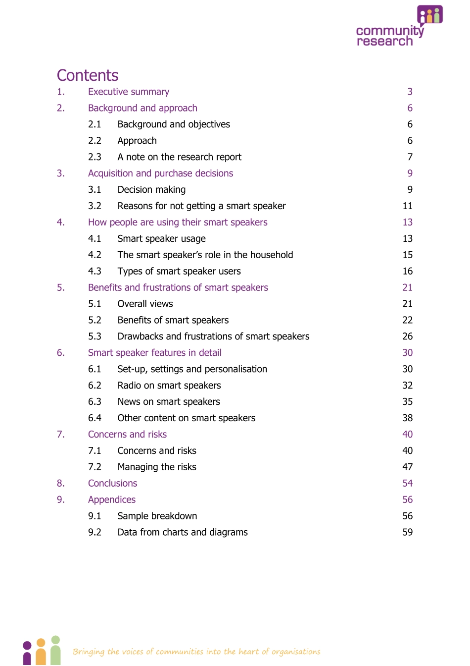 2022年智能音箱报告（英）-60页-WN5.pdf_第3页