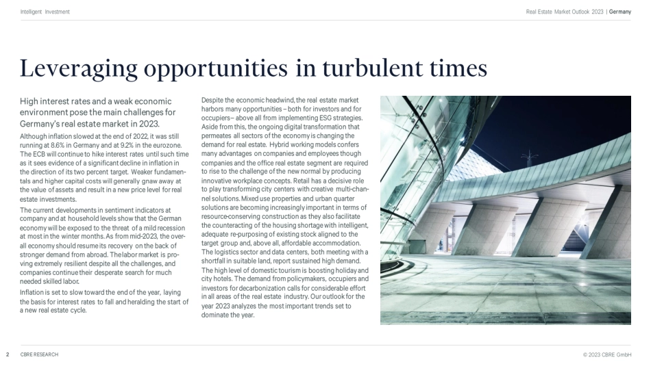 2023德国房地产市场展望-45页-WN5.pdf_第3页