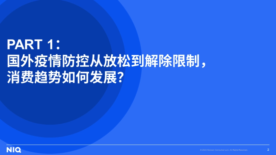 2023年中国零售市场复苏展望-38页-WN5.pdf_第3页