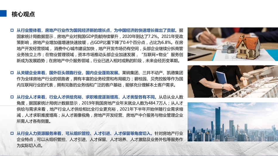 2022-2023房地产行业及其人才与人力资源服务需求分析-86页-WN9.pdf_第3页