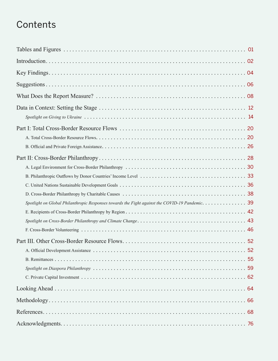 2023年全球慈善追踪完整报告（英）-80页-WN6.pdf_第3页