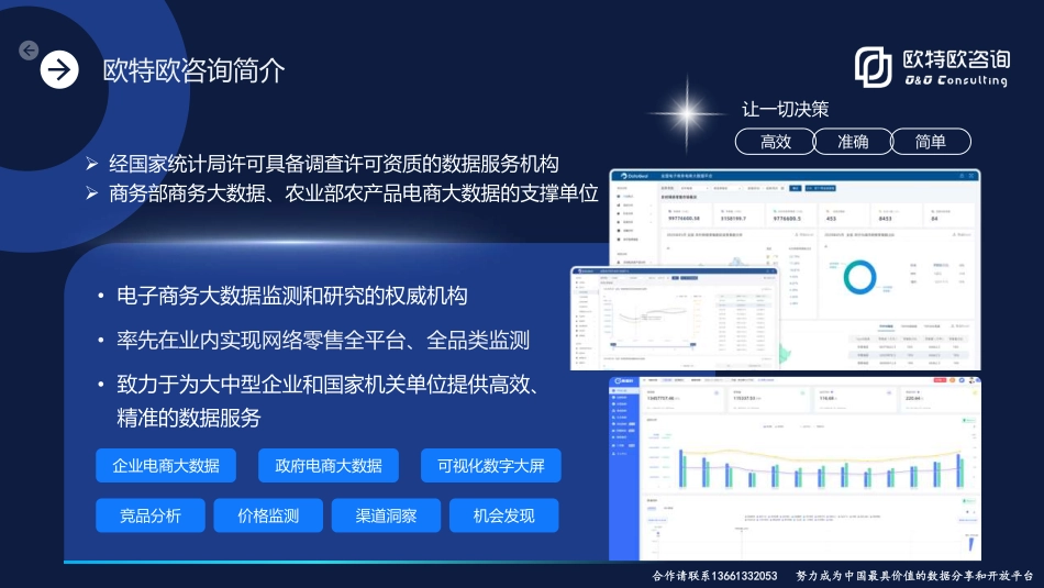 2023年网络零售赛道机遇洞察-52页-WN5.pdf_第3页