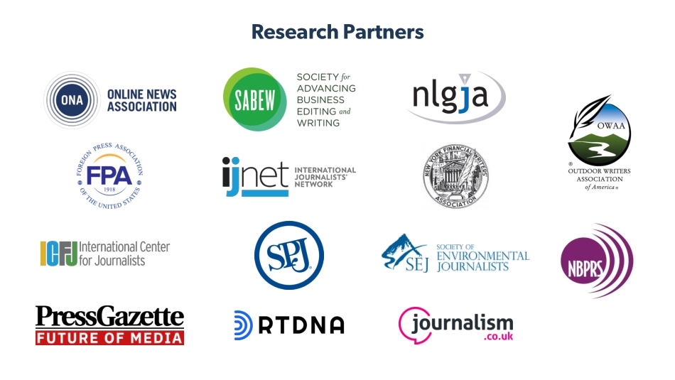 2023年新闻业现状报告（英）-45页-WN5.pdf_第3页