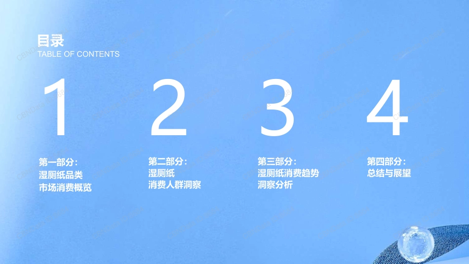 2023湿厕纸行业趋势白皮书-2023.06-37页-WN6.pdf_第3页