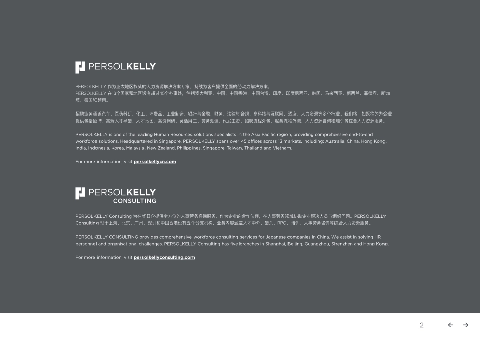 2023薪酬指南-120页-WN6.pdf_第3页