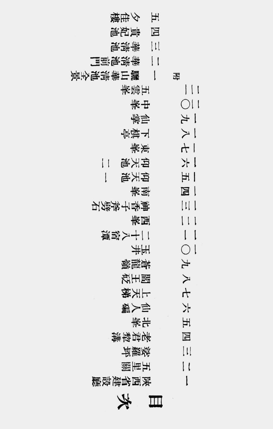 003510华山名胜.pdf_第3页