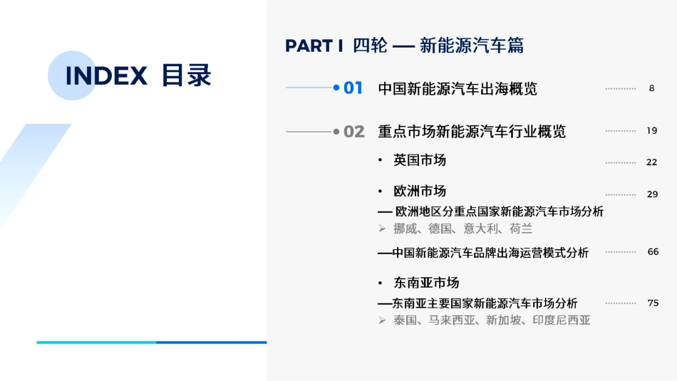 2023绿色出行出海趋势报告-2023.06-143页-WN6.pdf_第3页