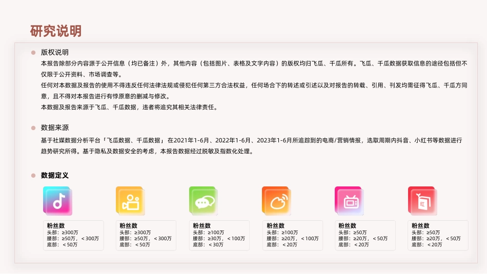 2023年H1抖音香水消费市场洞察-飞瓜-50页-WN9.pdf_第3页