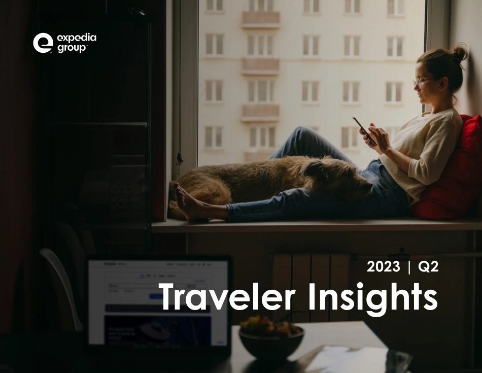 2023年第二季度游客洞察（英）-14页-WN9.pdf_第1页