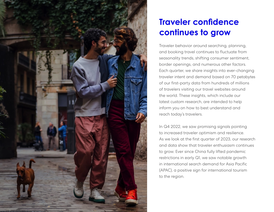 2023年第二季度游客洞察（英）-14页-WN9.pdf_第3页