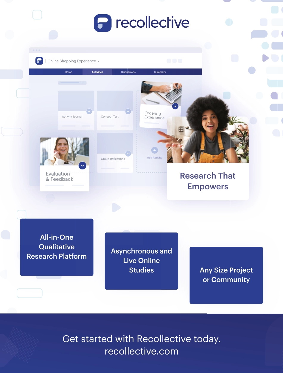 2023年洞察实践报告（英）-178页-WN6.pdf_第3页