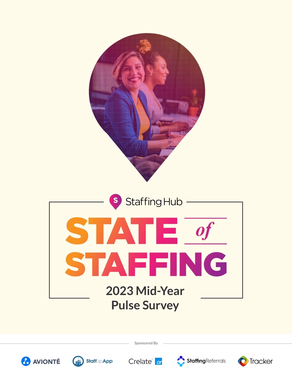 2023年年中薪资报告（英）-15页-WN9.pdf_第1页