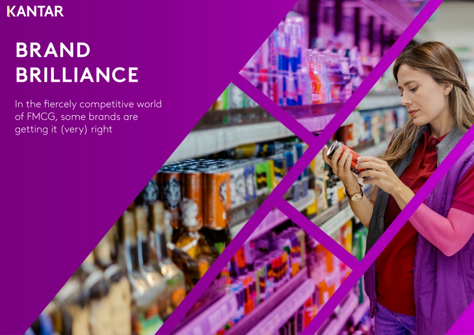 2023全球品牌足迹报告（英）-44页-WN6.pdf_第3页