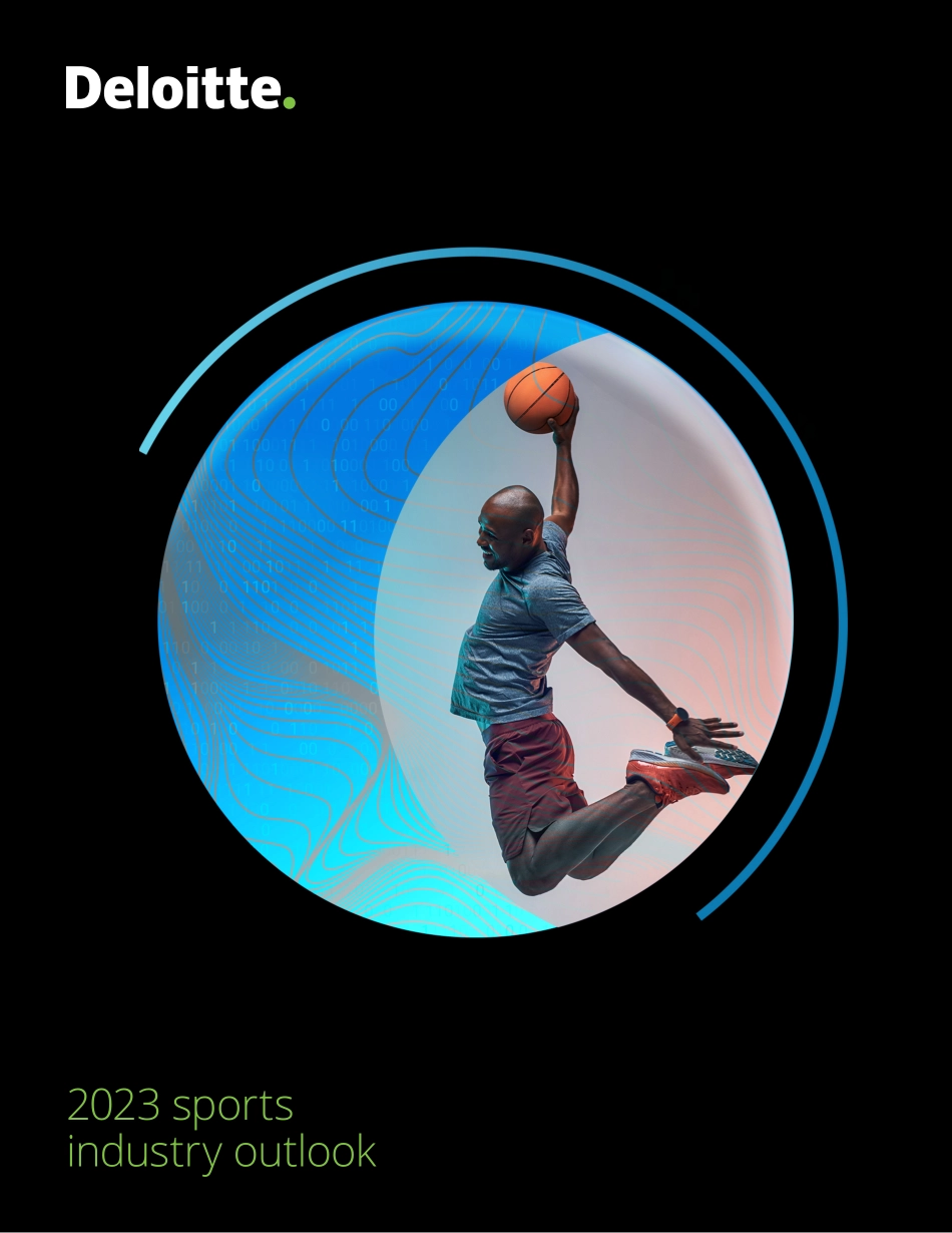 2023运动产业趋势展望-12页-WN5.pdf_第1页