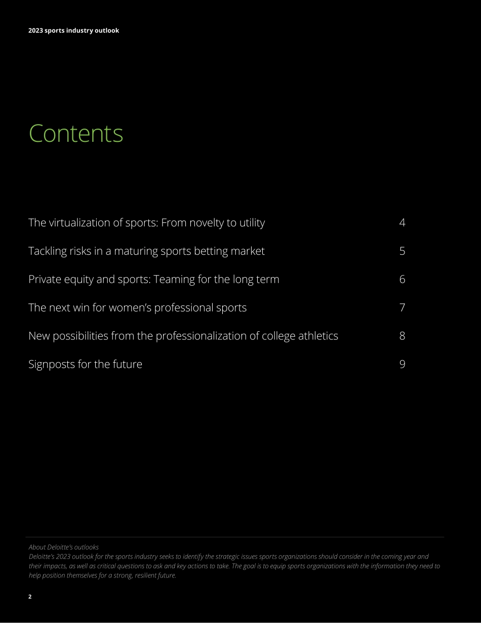 2023运动产业趋势展望-12页-WN5.pdf_第3页