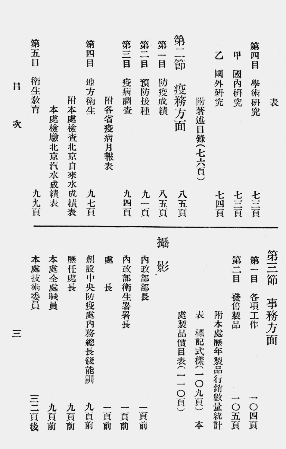 003577中央防疫处十二周年刊.pdf_第3页