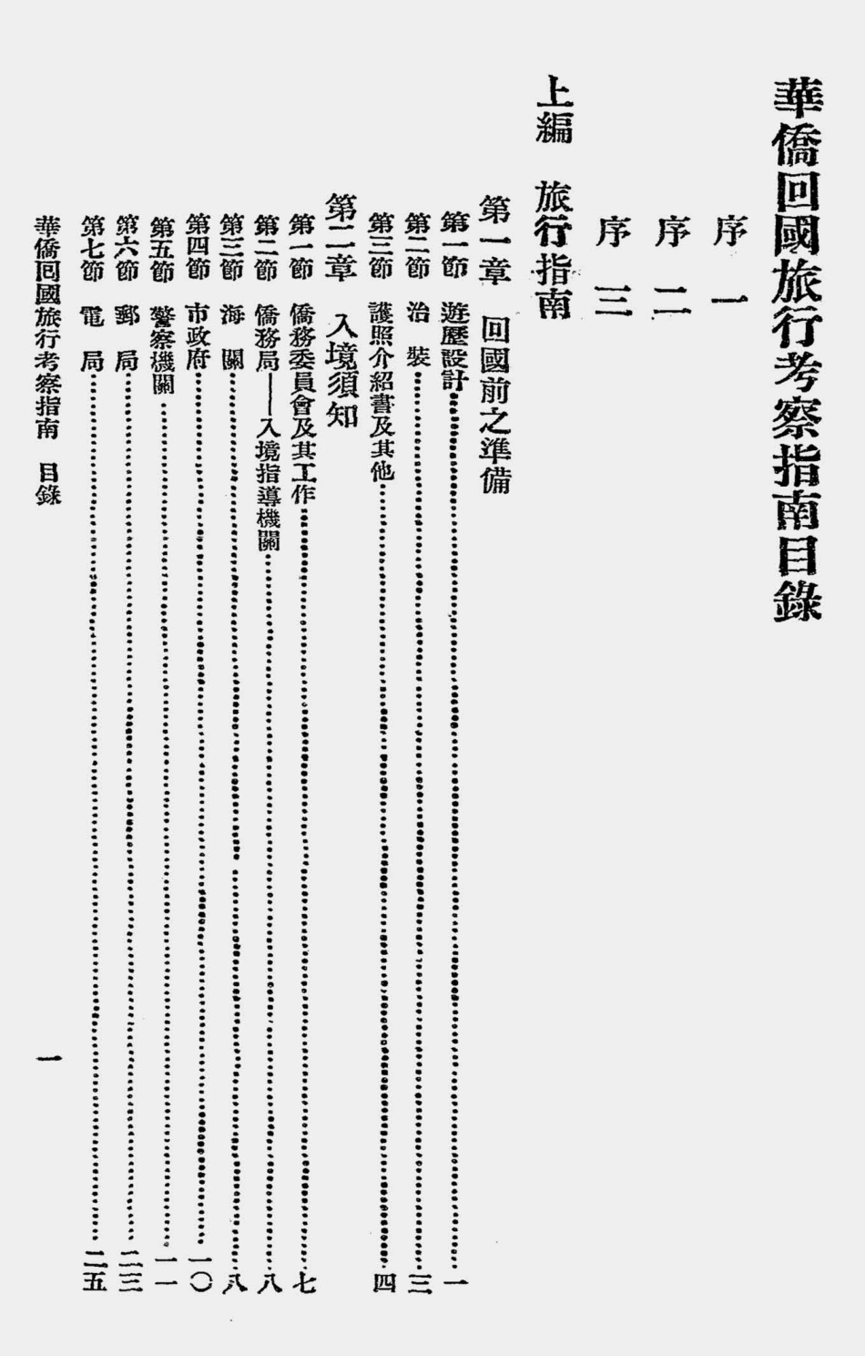 003530华侨回国旅行考察指南.pdf_第2页