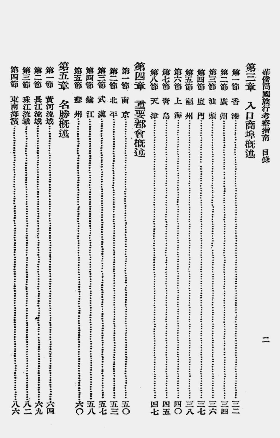 003530华侨回国旅行考察指南.pdf_第3页