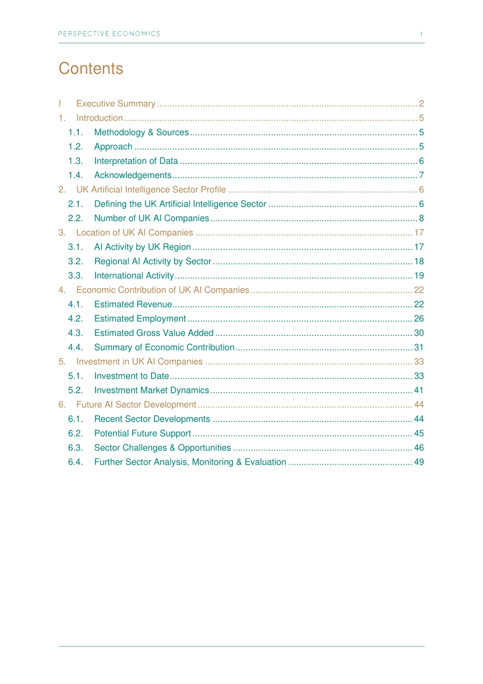 2022年人工智能行业研究：主要报告-54页-WN5.pdf_第3页