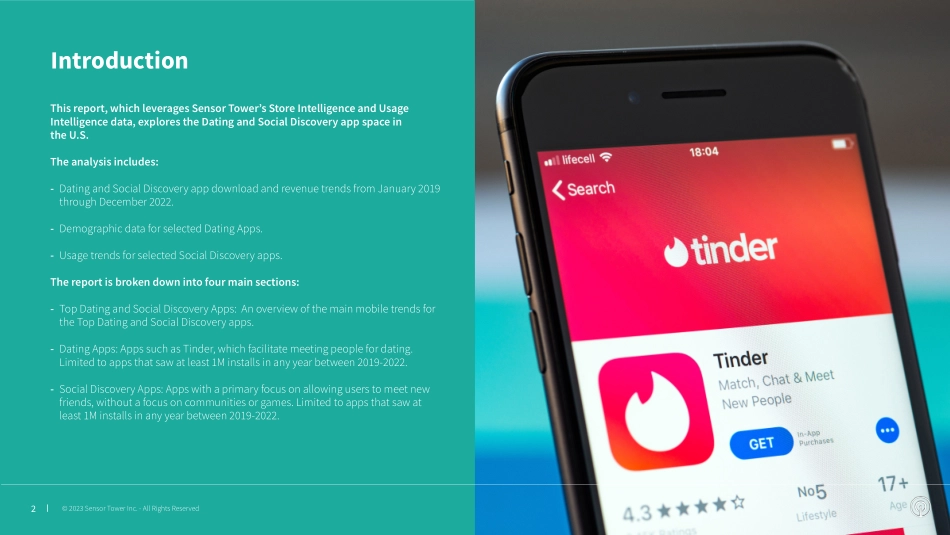 2023年美国约会和社交发现应用报告（英）-22页-WN5.pdf_第3页