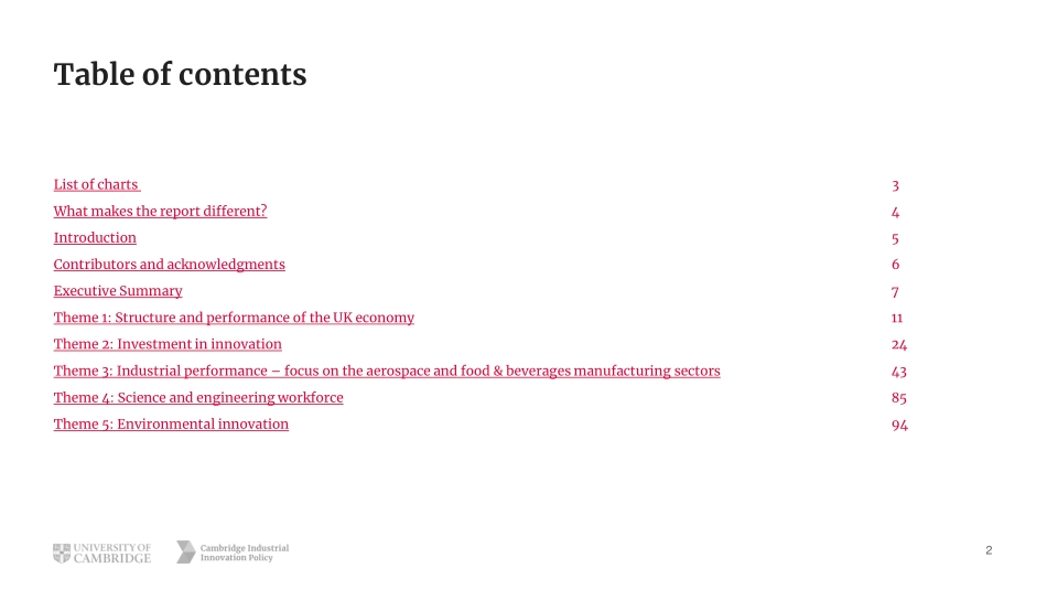 2023年英国创新报告-102页-WN5.pdf_第3页