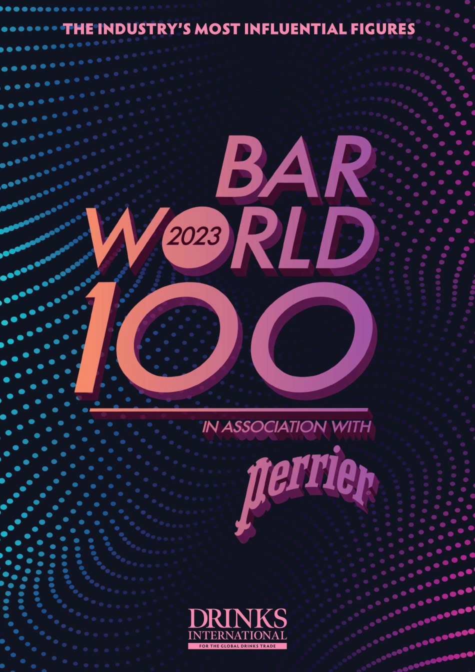 2023全球酒吧100强（英）-2023-52页-WN9.pdf_第1页