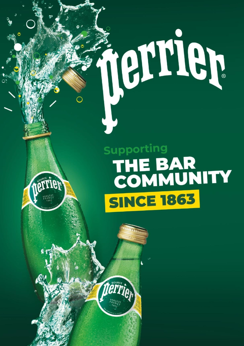 2023全球酒吧100强（英）-2023-52页-WN9.pdf_第3页