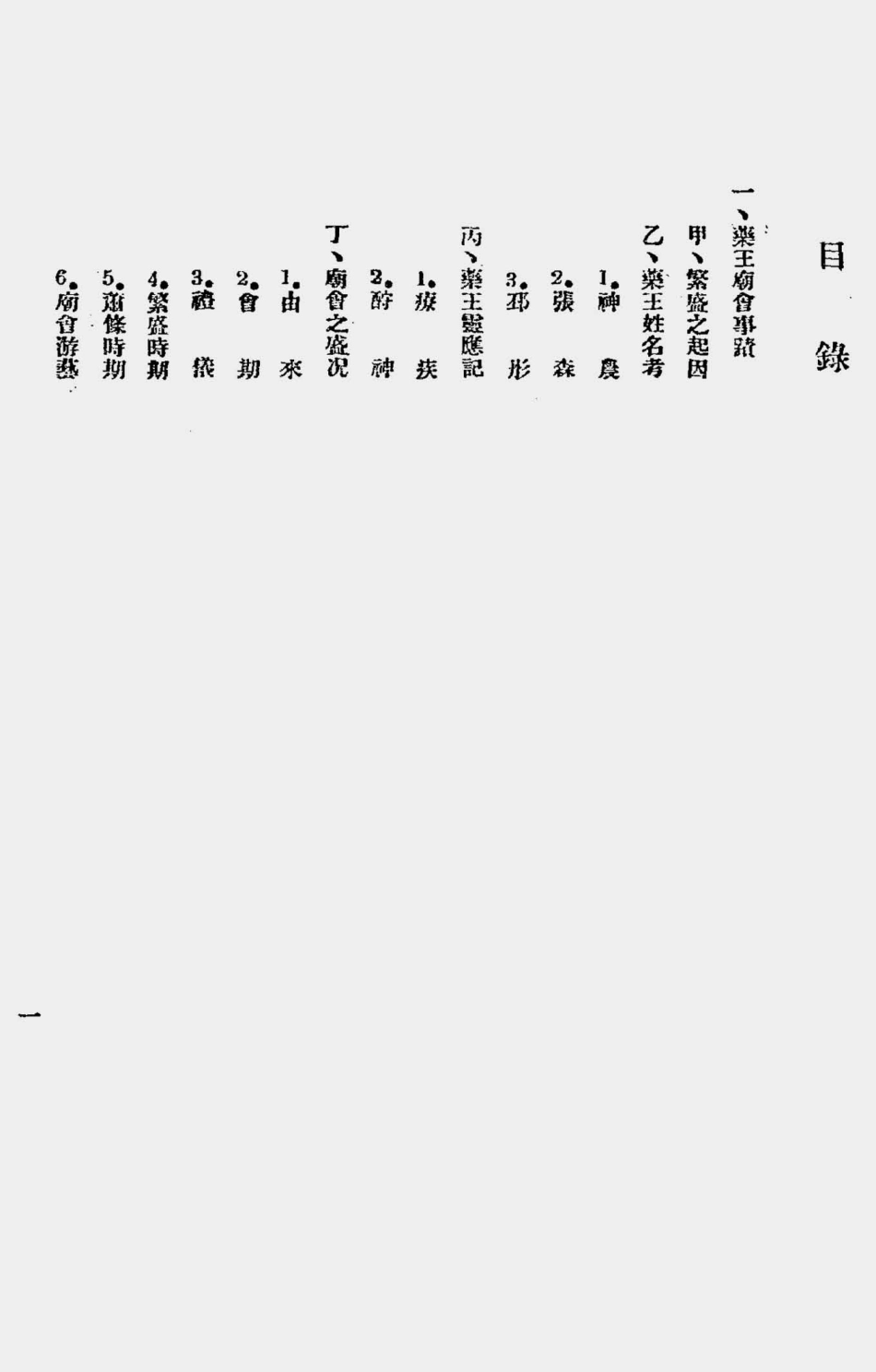 003526安国县药王庙事迹.pdf_第2页